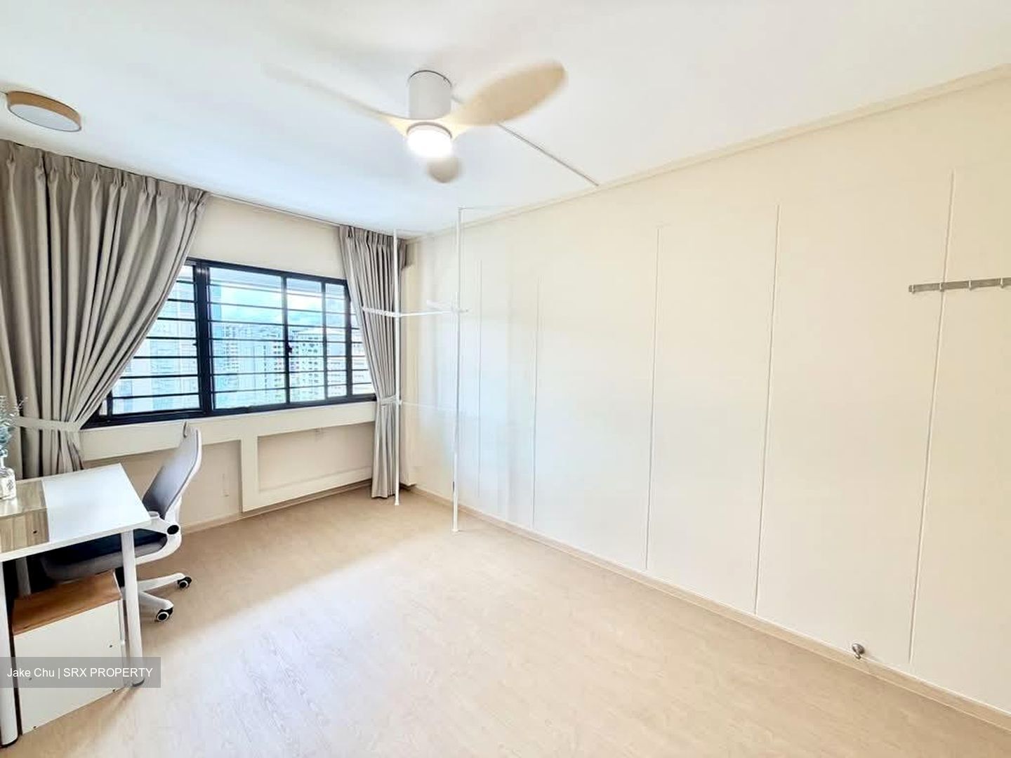 Blk 569 Choa Chu Kang Street 52 (Choa Chu Kang), HDB 4 Rooms #573397041